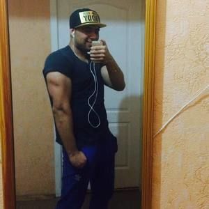 Meet your Posher, Paiman